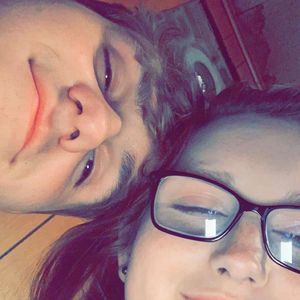 Meet your Posher, Savannah